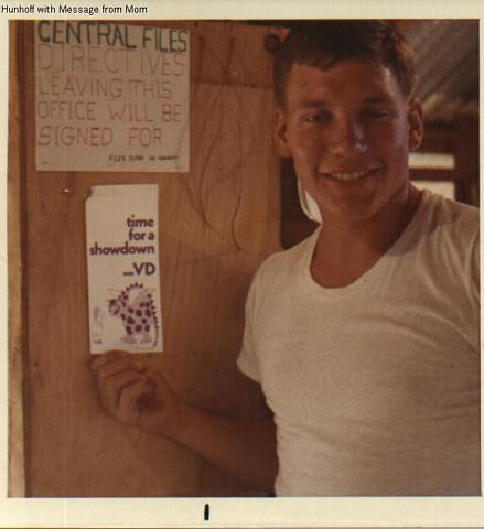 Dan Hunhoff.jpg